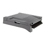 Крепеж AK-735 для FS-C8650DN/C8600DN для финишера DF-770/790 (1702MN0UN0)