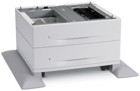 Лоток большой емкости для Phaser 6700 ( 1100 листов)