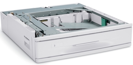 Лоток ( 550 листов ) XEROX Rhaser 5335