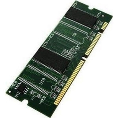 Память 1GB для XEROX Rhaser 7100
