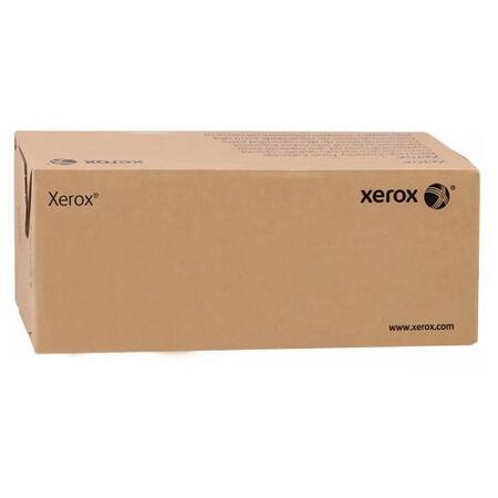 Комплект инициализации Xerox WC7530