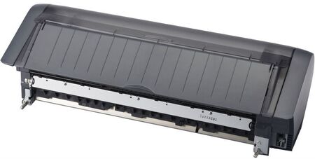 Опция рулонная подача Canon  RU-02 iPF510 1318B003