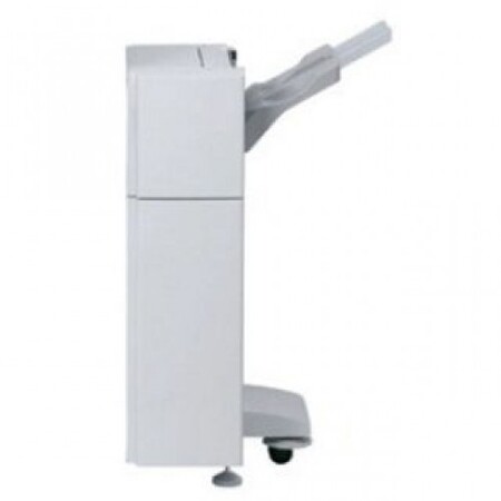 Офисный финишер 497K09010 для LX XEROX WC 5325/5330/5335