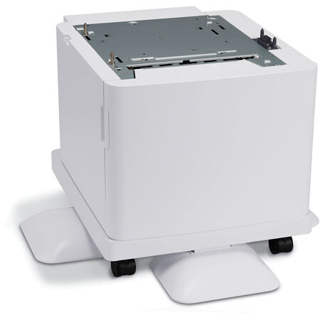 Податчик большой емкости (2000 листов ) XEROX Phaser 4600/4620/4622