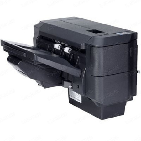 Выходной лоток Copy Tray (D) для TASKalfa 6551ci/7551ci/8000i/6501i/8001i, 100 л. снизу, 250 л. сверху