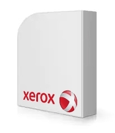 Комплект инициализации Xerox AltaLink C8135 (продажа только с печатным модулем)