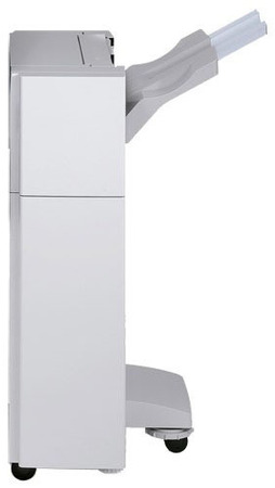 Финишер офисный 097S04166 для Xerox Phaser 7800, WorkCentre 7525/7530/7535/7545/7556/7830/7835/7845/7855