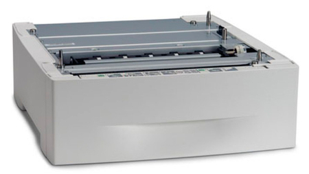 Укладчик бумаги (550л) для Phaser 4510