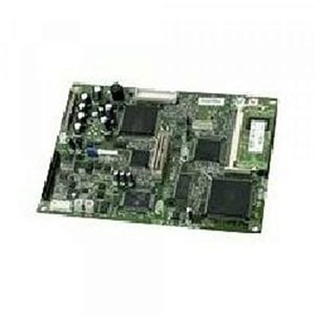 Факсовая плата (3780B010) Super G3 FAX Board-AH2 для CANON iR C2220i, C2225i, C2230i.