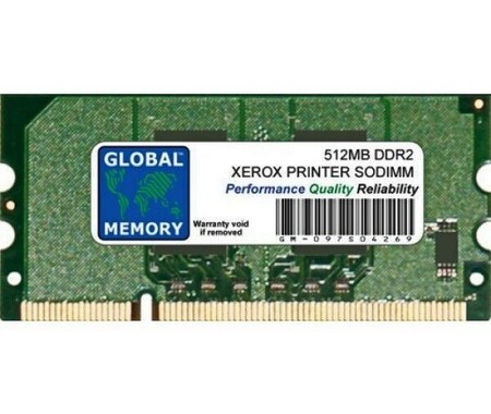 Комплект повышения производительности 497K13640 для XEROX Phaser 3610