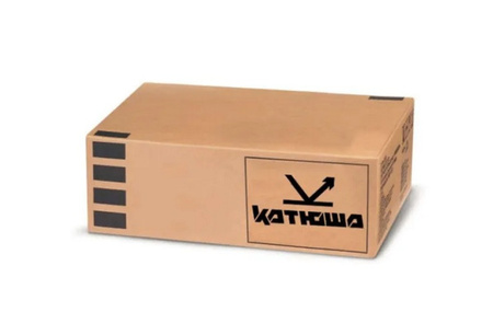 Модуль Wi-Fi для МФУ Катюша M133/M240