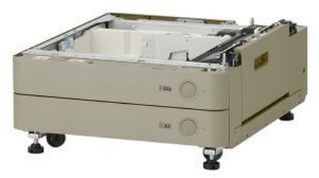 Подающее устройство Canon 3755B001 Cassette Feeding Unit-AF1