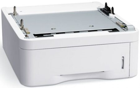 Дополнительный лоток 497N01412 для XEROX WC 3315/3325/Phaser 3320