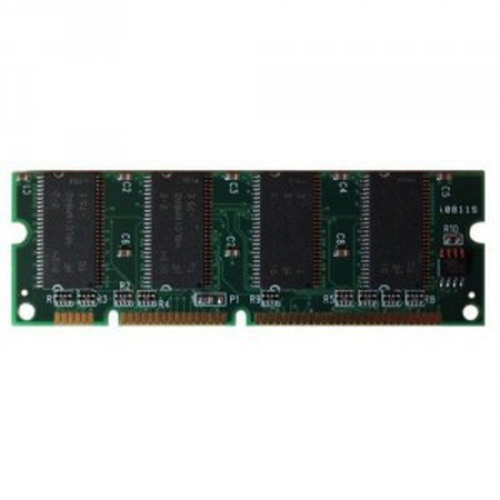 Комплект повышения призводительности 497K13650 для  XEROX Phaser 3610 (4GB)