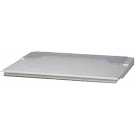 Крышка стекла экспонирования тип 3352 Aficio MP 2852/3352/DD4450