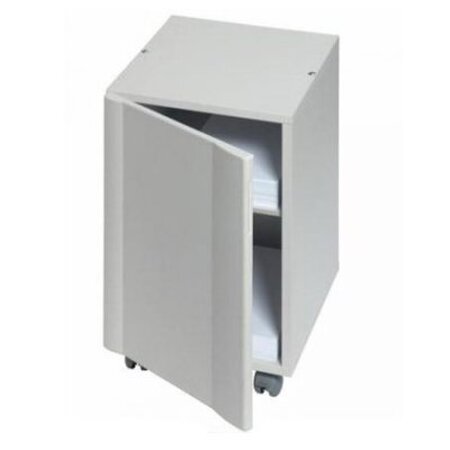 Тумба высокая тип 30 (977066) для RICOH Aficio MP 301SP/301SPF
