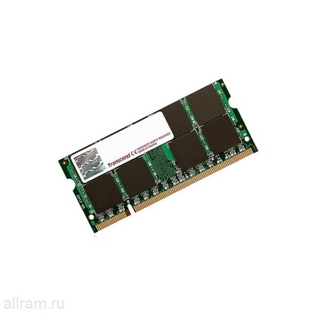 Память 256MB для XEROX Rhaser 5335