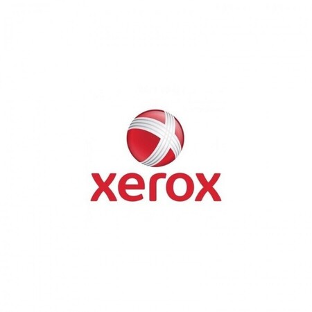 Выходной лоток принтера Xerox 6279 (обязателен к заказу 6279 без финишных устройств)