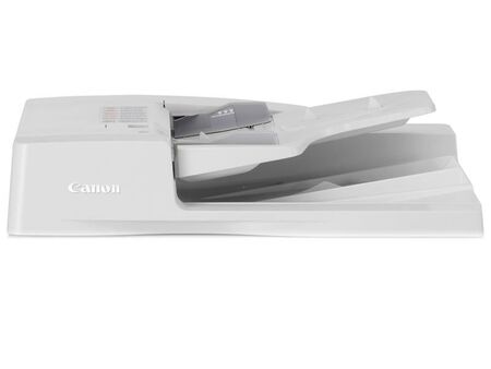 Cканирующий блок (5908B001) Color Image Reader Unit-G2N для Canon iR-ADV C2220/2225/2230