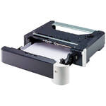Кассета для бумаги KYOCERA CT-8705 (302K993015) для TASKalfa-3050ci,3550ci,4550ci,5550ci,3500i,4500i,5500i,6500i,8000i,6550ci,7550ci