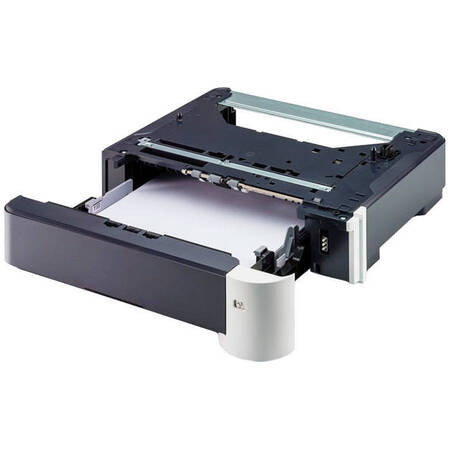Кассета для бумаги KYOCERA CT-8705 (302K993015) для TASKalfa-3050ci,3550ci,4550ci,5550ci,3500i,4500i,5500i,6500i,8000i,6550ci,7550ci