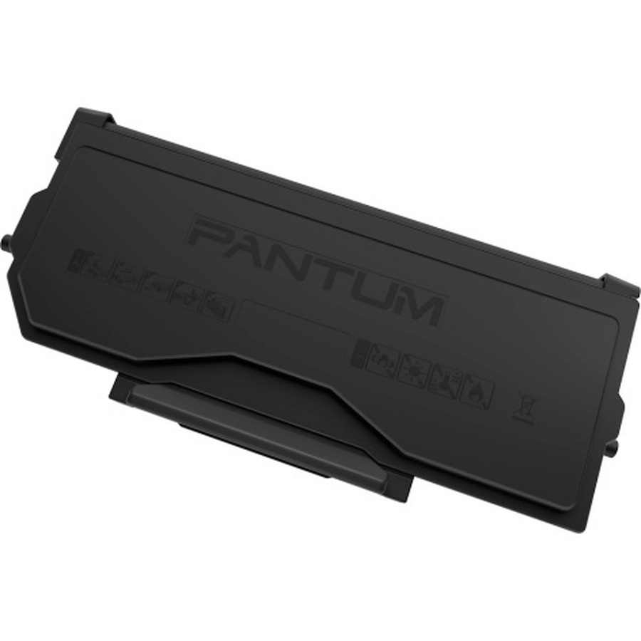 Тонер-картридж Pantum TL-5120P для BP5100DN/BP5100DW/BM5100ADN/BM5100ADW/BM5100FDN/BM5100FDW 3k "ТОЛЬКО ЧЕРЕЗ РЕГИСТРАЦИ