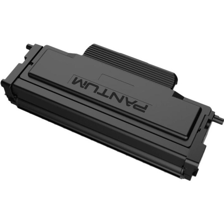 Тонер-картридж Pantum TL-420XP для P3010/P3020/P3300/P3302/M6700/M6800/M7100/M7200/M7300 "ТОЛЬКО ЧЕРЕЗ РЕГИСТРАЦИЮ"