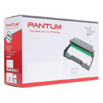 Блок барабана Pantum DL-5126 для BP5106/BM5106 30k "ТОЛЬКО ЧЕРЕЗ РЕГИСТРАЦИЮ"