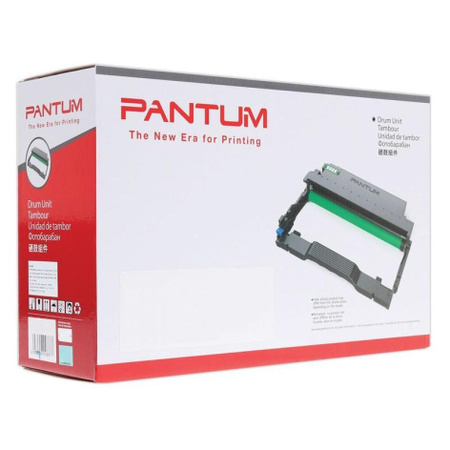 Блок барабана Pantum DL-5126 для BP5106/BM5106 30k "ТОЛЬКО ЧЕРЕЗ РЕГИСТРАЦИЮ"
