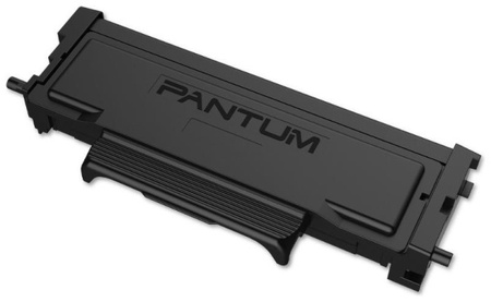 Тонер-картридж Pantum TL-428H для P3308/M7108 3k "ТОЛЬКО ЧЕРЕЗ РЕГИСТРАЦИЮ"