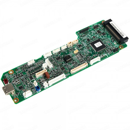 Плата узла ручной подачи 302C994030 для KYOCERA