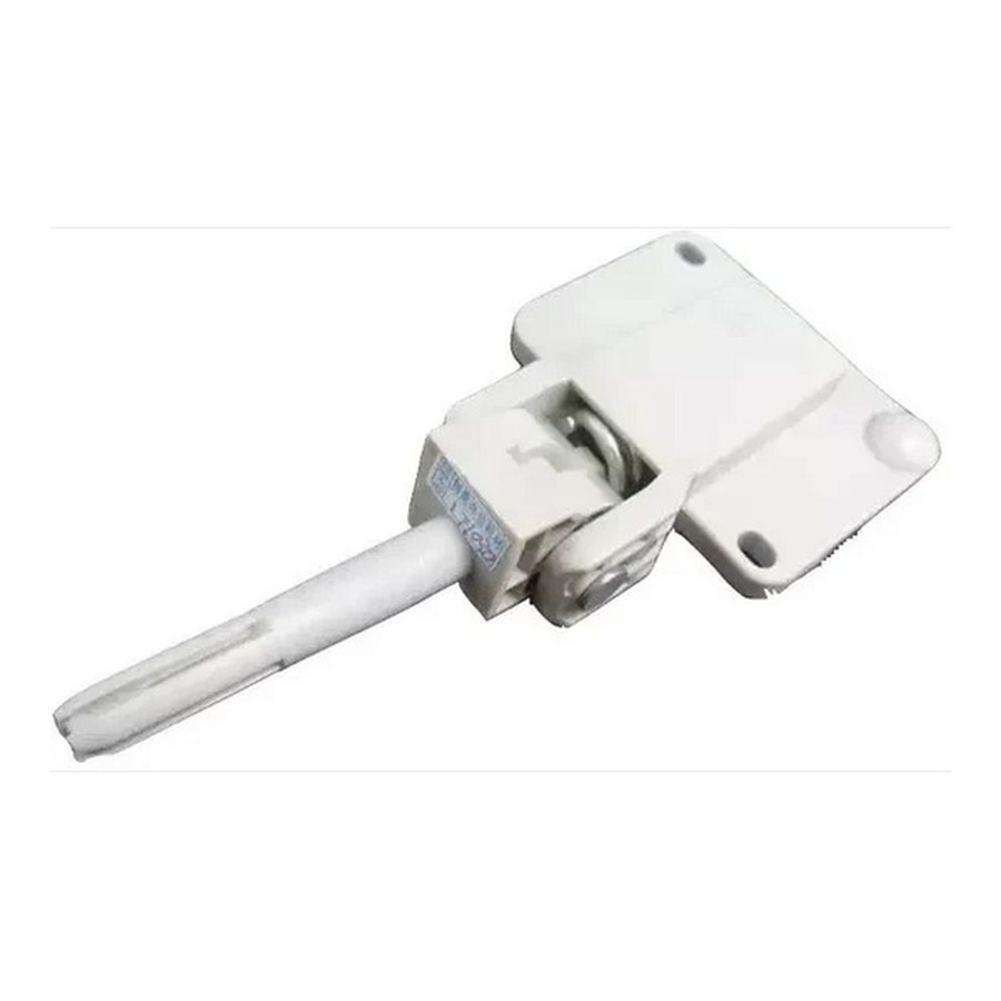 Петля крышки оригиналов 1171112703 для Konica-Minolta Di152/183/200/250