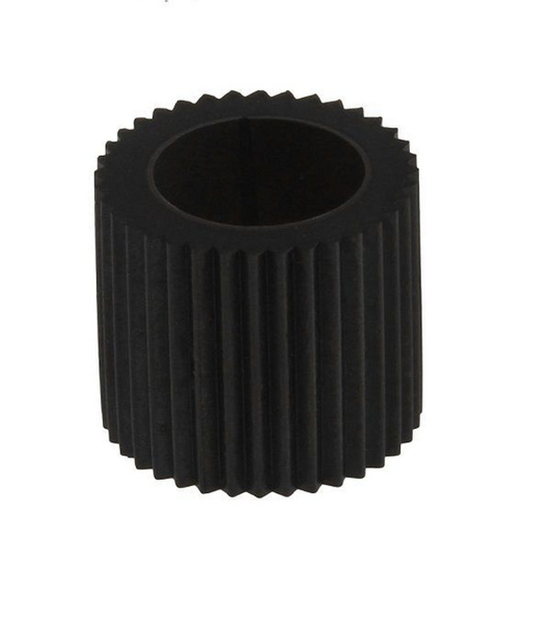 Резинка ролика захвата Konica-Minolta bizhub 600/750 (55FA42330/4024102901)