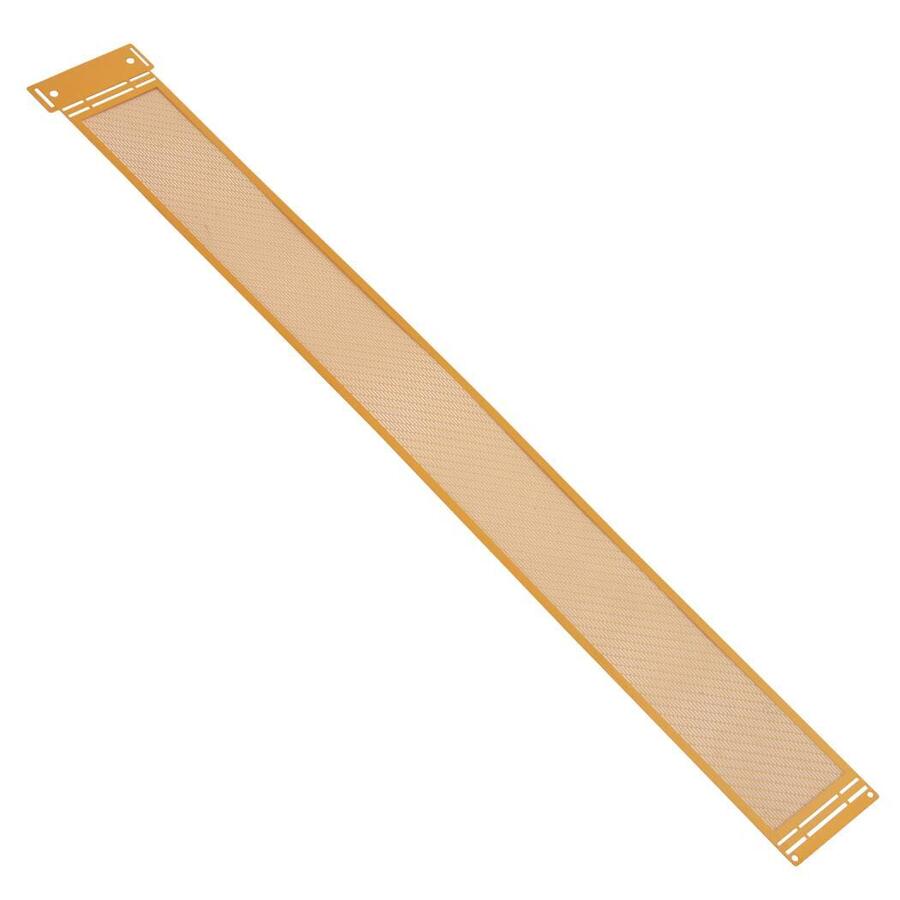 Сетка коронатора Konica-Minolta bizhub C600/750/Di551/650 (56AA25030/4024100601)