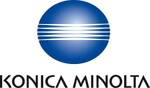 Мотор 4038M10100 для Konica-Minolta bizhub C250/252/300/352