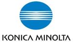 Узел привода термоузла A0P0R73811 для Konica-Minolta bizhub 552/652/C452/552/652