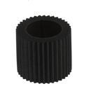 Резинка ролика захвата Konica-Minolta bizhub 600/750 (55FA42330/4024102901)