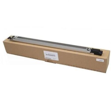 Коротрон заряда A1DUR71311 для Konica-Minolta bizhub Press C7000/C6000/C7000P/C70hc/PRO C6000L