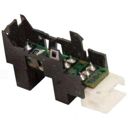Датчик Konica-Minolta bizhub C452/552/652/mc7450 (4037090601/4537090101/4131090201)