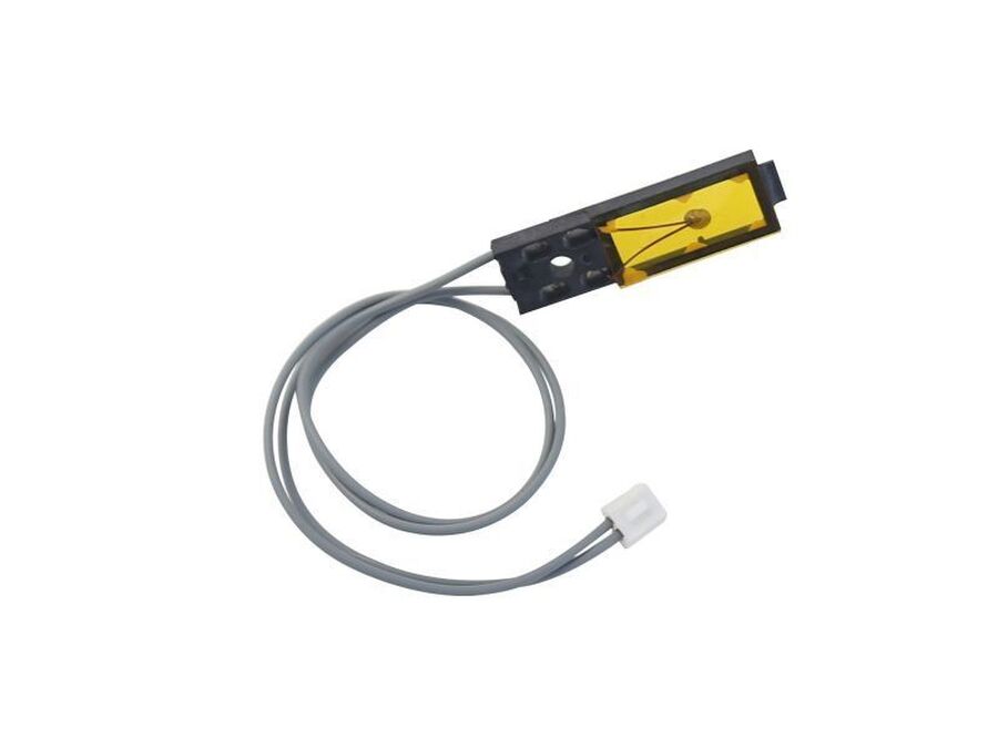Термистор 302GJ25560 для KYOCERA ECOSYS M3145/P3045/P3055/P3145/FS-4100