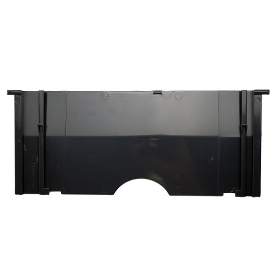 Средняя крышка выходного лотка 302HS08060 для KYOCERA ECOSYS M2030dn/M2035dn/M2530dn/M2535dn