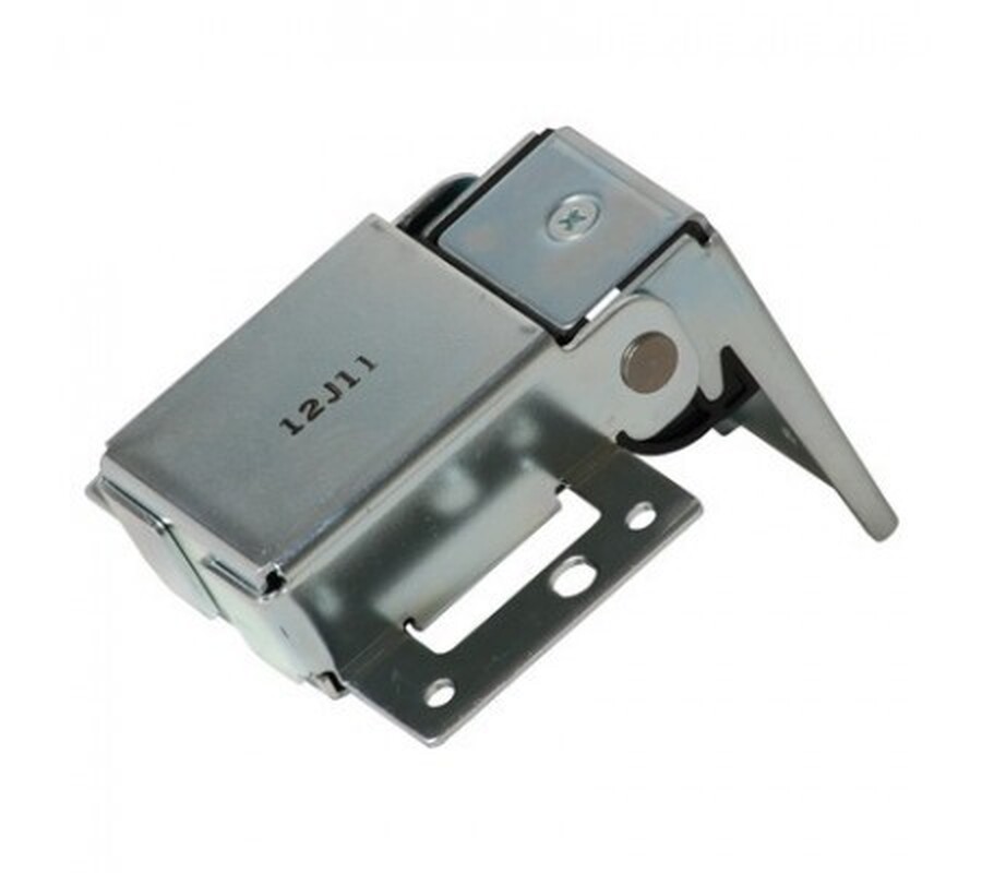 З/ч KYOCERA Петля автоподатчика левая 3HL02020