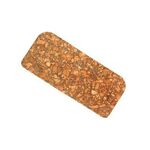Тормозная площадка узла подачи бумаги 3HK07240 для KYOCERA KM-1505, KM-1510, KM-1810, DP-410