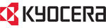 Главная плата аппарата KYOCERA 302MC93010
