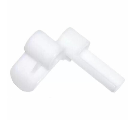 З/ч KYOCERA Рычаг прижима ролика отделения бумаги 302GR06202/302GR06200/302GR06201