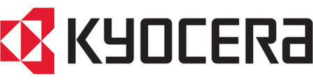 Картридж-фильтр угольный 302KK33050 для KYOCERA TASKalfa 181/180/221/220