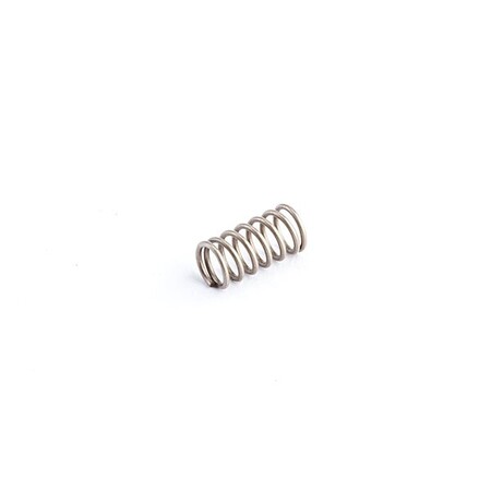 Пружина 302KK24290 для KYOCERA TASKalfa 181/180/220/221