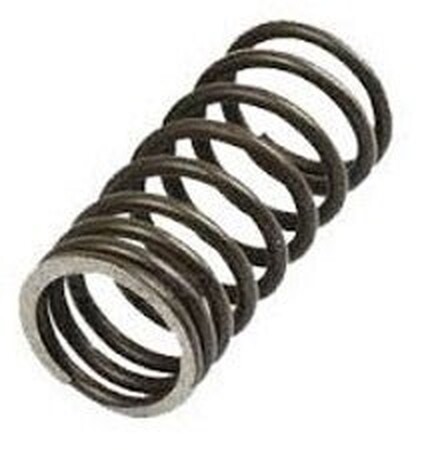 Пружина KYOCERA SPRING CURSOR R 2C907360