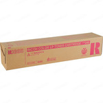 Оригинальный тонер-картридж тип 245 (888314) для RICOH Aficio CL4000DN/HDN/ SP C410DN/C411DN/C420DN