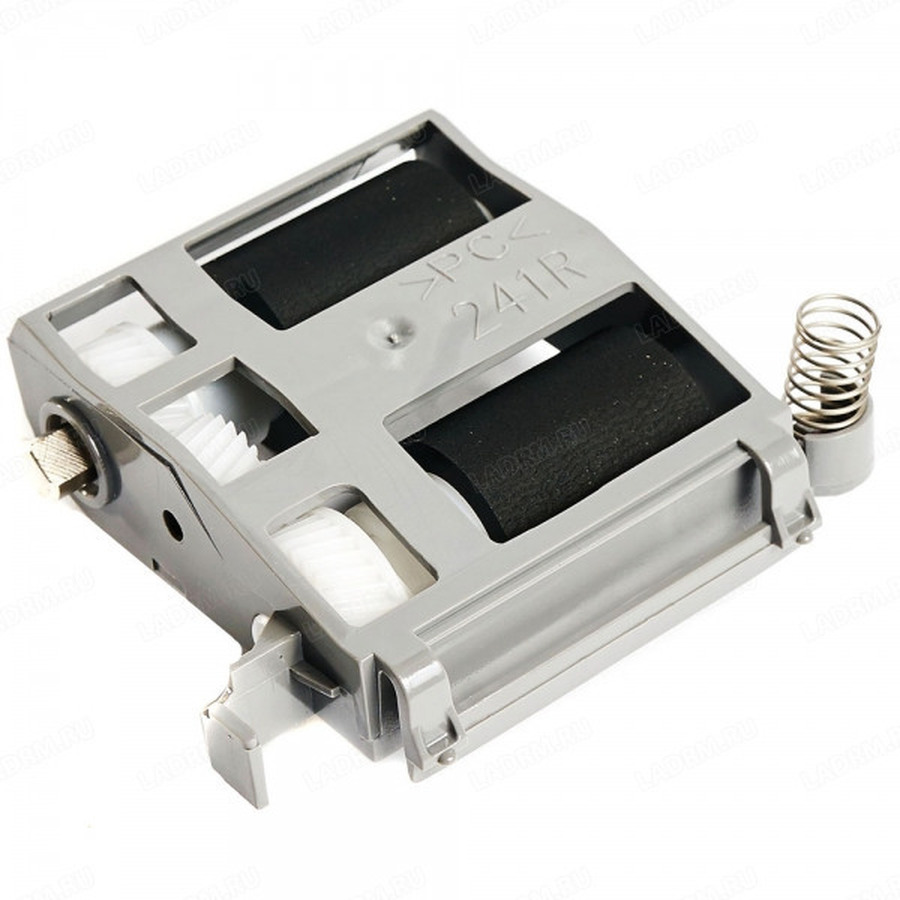 Комплект роликов подачи кассеты 302LV94270 для KYOCERA